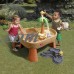 Step2 Dino Dig Sand and Water Table   557667274
